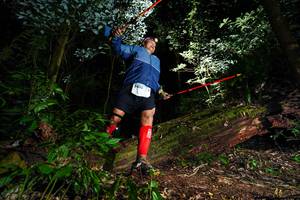 BIB: 3430
                            <button type="button" onclick="openModal(15974048)" class="btn btn-primary btn-sm float-right btn-popup" data-toggle="modal" data-target=".modal-high-quality">
                        <i class="fas fa-shopping-cart"></i> Add to Cart
                    </button>
                                            <button type="button" onclick="isThisMe(15974048, true)" class="btn btn-success btn-sm float-right btn-popup btn-isme hidden" data-toggle="tooltip" data-placement="bottom" title="นี่คือรูปของคุณใช่ไหม คลิกที่นี่เพื่อเอาเข้าอัลบั้ม">
                        <i class="fas fa-plus"></i> Add to album
                    </button>
                    <button type="button" onclick="isThisMe(15974048, false)" class="btn btn-warning btn-sm float-right btn-popup btn-isnotme hidden">
                        <i class="fas fa-ban"></i> Remove from album
                    </button>